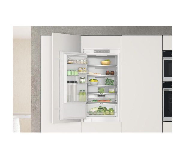 Whirlpool WHC18 T341 - 1020141 - zdjęcie 7
